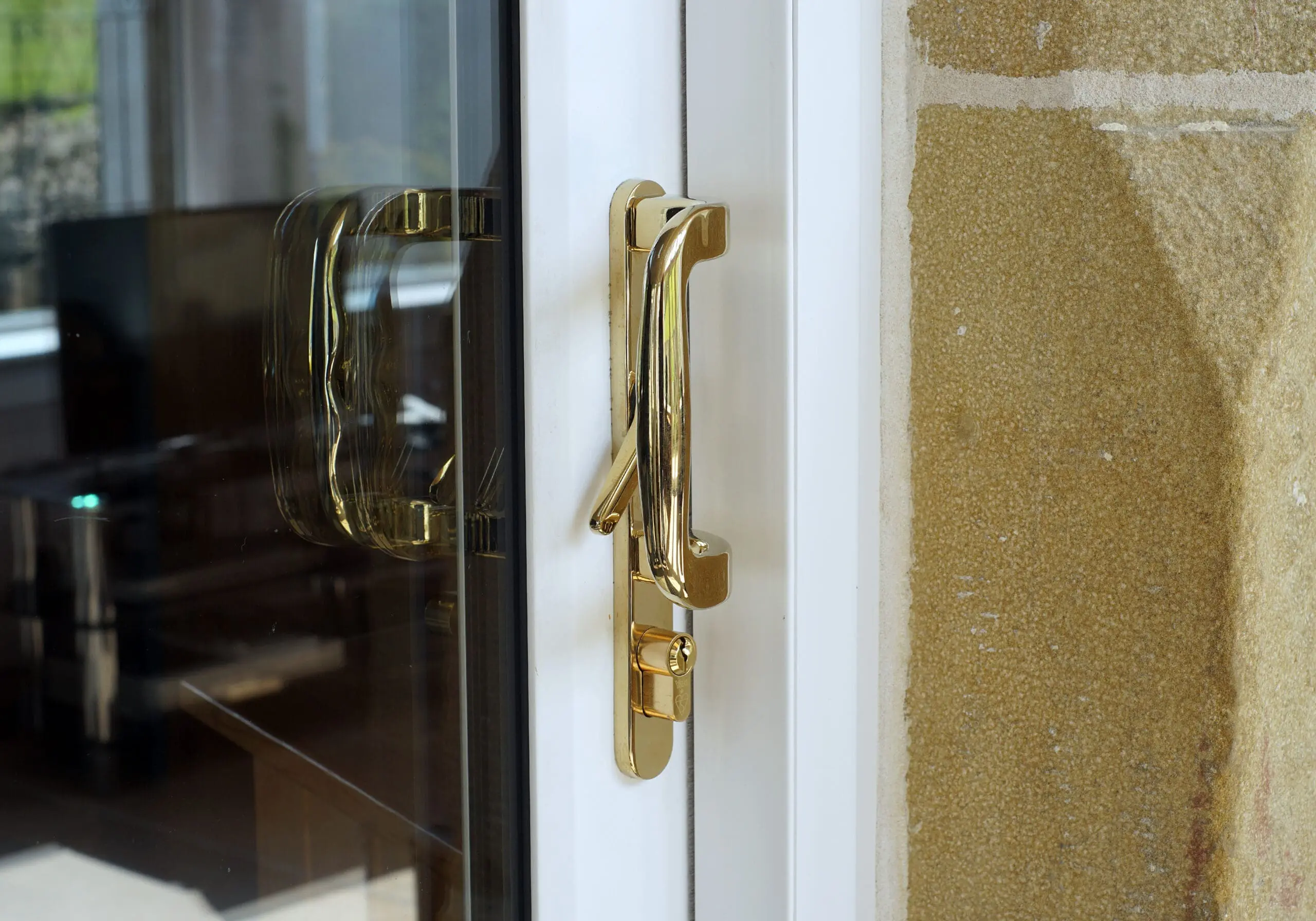 Away For The Summer? Make Sure You’re Locked Up Properly!