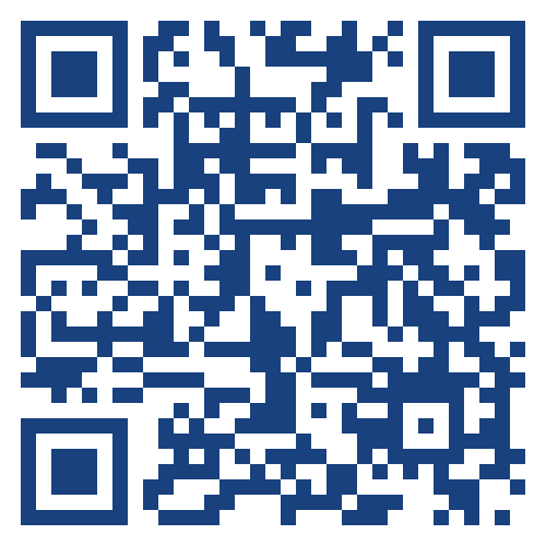 Adobe express qr code