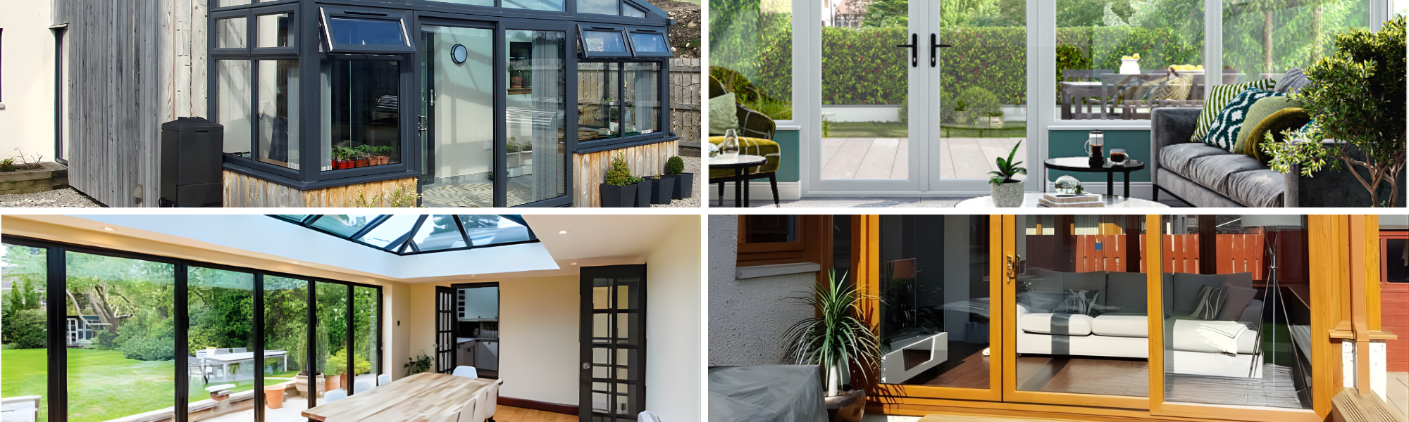 spring-builds-lasting-benefits-why-a-conservatory-is-worth-it